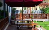 Туры в отель Chunrun Courtyard Hotel (Weihai Golden Beach Bathing Beach)
