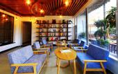 Туры в отель Chunrun Courtyard Hotel (Weihai Golden Beach Bathing Beach)
