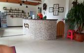 Туры в отель Chunrun Courtyard Hotel (Weihai Golden Beach Bathing Beach)