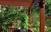 Туры в отель Chunrun Courtyard Hotel (Weihai Golden Beach Bathing Beach)