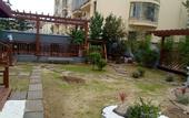 Туры в отель Chunrun Courtyard Hotel (Weihai Golden Beach Bathing Beach)