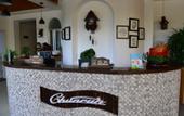 Туры в отель Chunrun Courtyard Hotel (Weihai Golden Beach Bathing Beach)