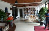 Туры в отель Chunrun Courtyard Hotel (Weihai Golden Beach Bathing Beach)