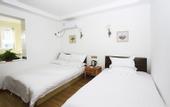 Туры в отель Chunrun Courtyard Hotel (Weihai Golden Beach Bathing Beach)