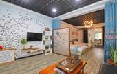 Туры в отель Chunrun Courtyard Hotel (Weihai Golden Beach Bathing Beach)