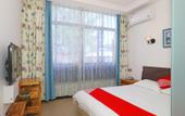 Туры в отель Chunrun Courtyard Hotel (Weihai Golden Beach Bathing Beach)