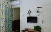 Туры в отель Chunrun Courtyard Hotel (Weihai Golden Beach Bathing Beach)