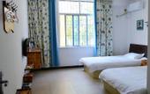 Туры в отель Chunrun Courtyard Hotel (Weihai Golden Beach Bathing Beach)