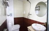 Туры в отель Chunrun Courtyard Hotel (Weihai Golden Beach Bathing Beach)