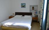 Туры в отель Chunrun Courtyard Hotel (Weihai Golden Beach Bathing Beach)