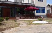 Туры в отель Chunrun Courtyard Hotel (Weihai Golden Beach Bathing Beach)