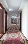 Туры в отель Huanghan Fashion Hotel