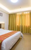 Туры в отель Huanghan Fashion Hotel