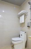 Туры в отель Huanghan Fashion Hotel