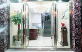Туры в отель Dongsheng Hotel