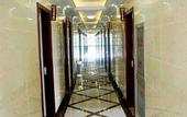 Туры в отель Dongsheng Hotel