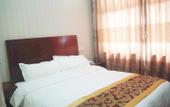 Туры в отель Dongsheng Hotel
