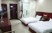 Туры в отель Dongsheng Hotel