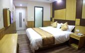 Туры в отель nalan hotel