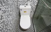 Туры в отель nalan hotel