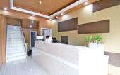 Туры в отель nalan hotel