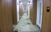 Туры в отель nalan hotel