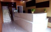 Туры в отель nalan hotel