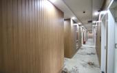 Туры в отель nalan hotel