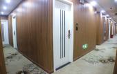 Туры в отель nalan hotel