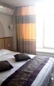 Туры в отель Wanglong Leisure Hotel (Songbei Harbin University of Commerce, Ice & Snow World)