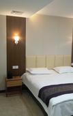 Туры в отель Wanglong Leisure Hotel (Songbei Harbin University of Commerce, Ice & Snow World)