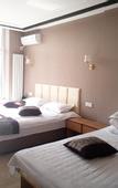 Туры в отель Wanglong Leisure Hotel (Songbei Harbin University of Commerce, Ice & Snow World)