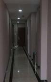 Туры в отель Wanglong Leisure Hotel (Songbei Harbin University of Commerce, Ice & Snow World)