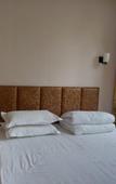 Туры в отель Wanglong Leisure Hotel (Songbei Harbin University of Commerce, Ice & Snow World)
