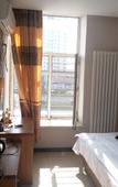 Туры в отель Wanglong Leisure Hotel (Songbei Harbin University of Commerce, Ice & Snow World)