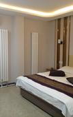 Туры в отель Wanglong Leisure Hotel (Songbei Harbin University of Commerce, Ice & Snow World)