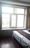 Туры в отель Wanglong Leisure Hotel (Songbei Harbin University of Commerce, Ice & Snow World)