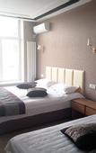 Туры в отель Wanglong Leisure Hotel (Songbei Harbin University of Commerce, Ice & Snow World)