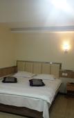 Туры в отель Wanglong Leisure Hotel (Songbei Harbin University of Commerce, Ice & Snow World)