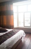 Туры в отель Wanglong Leisure Hotel (Songbei Harbin University of Commerce, Ice & Snow World)