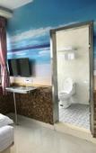 Туры в отель dai fa