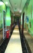 Туры в отель dai fa