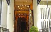 Туры в отель London Town