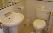 Туры в отель London Town