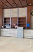 Туры в отель Shengao Hotel Huizhou (Dongneng Silver Beach Hotel)