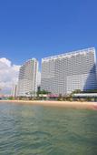 Туры в отель Shengao Hotel Huizhou (Dongneng Silver Beach Hotel)