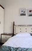 Туры в отель Shengao Hotel Huizhou (Dongneng Silver Beach Hotel)