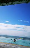 Туры в отель Shengao Hotel Huizhou (Dongneng Silver Beach Hotel)