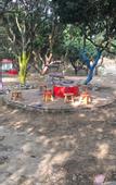 Туры в отель Shengao Hotel Huizhou (Dongneng Silver Beach Hotel)