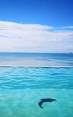 Туры в отель Shengao Hotel Huizhou (Dongneng Silver Beach Hotel)